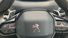 Peugeot 5008 1.2 PureTech GT 5dr EAT8 Petrol Estate